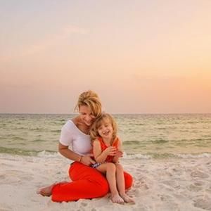 Meet your Posher, Holly